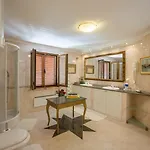5 Bedroom With Balcony Dubrovnik