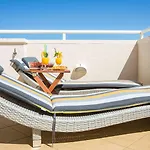5 Bedroom With Balcony Сasa de vacaciones