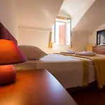Nyaraló 5 Bedroom With Balcony Dubrovnik
