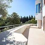 5 Bedroom With Balcony Dubrovnik