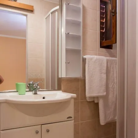 5 Bedroom With Balcony * Dubrovnik