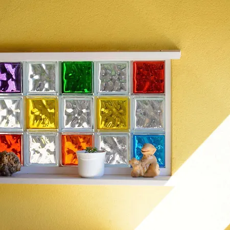 5 Bedroom With Balcony 別荘 ドゥブロブニク