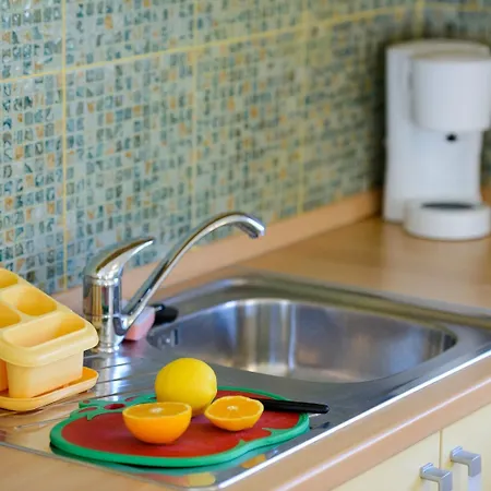 別荘 5 Bedroom With Balcony