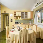Prázdninový dům 5 Bedroom With Balcony Dubrovník