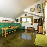 5 Bedroom With Balcony Дубровник