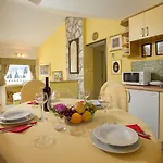 5 Bedroom With Balcony Дубровник